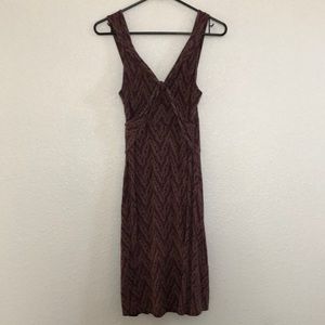 Free People Vintage dress